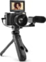 Product image of VLG4KDIG