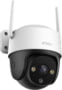 Product image of IPC-S41FEP