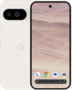 Product image of GA05839-GB