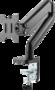 Product image of ARM-0350