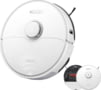 Product image of S802