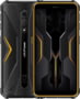 Ulefone Armor X12  Pro Orange tootepilt