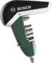 Product image of 2607017180