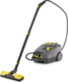 Product image of 1.092-104.0
