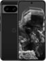 Product image of GA04803-GB