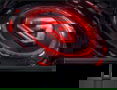 Product image of 57900