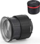 Product image of AP-FR-2X