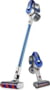 Product image of JV83 Pro