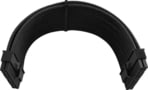 Product image of SC-SPB-LC-24
