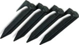 Product image of KA0050