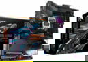Product image of Z890 AORUS MASTER