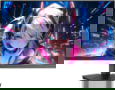 Product image of GN07