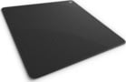 Product image of EGG-EMB-500-BLK