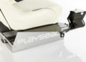 Product image of R.AC.00064