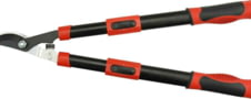 YT-8839 tootepilt