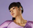 Product image of 881046-0030