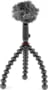 Product image of JB01729-BWW