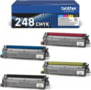 Product image of TN248VAL