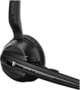 Product image of 1000998