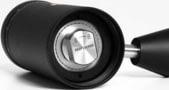 Product image of TmS3-Black