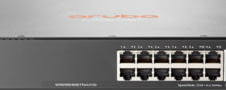 Product image of JL253A