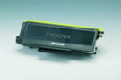 Product image of TN3170