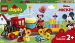 Product image of 10941