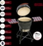 Product image of 