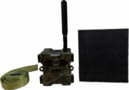 Product image of 4987