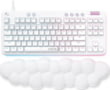 Product image of 920-010419