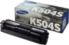 Product image of SU158A