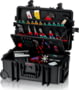 Product image of 00 21 37 M