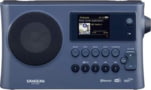 Product image of WFR-28BT DARK BLUE