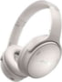 Product image of 884367-0200