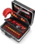 Product image of 00 21 05 EV