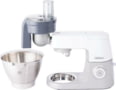 Product image of KAX400PL
