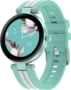 Product image of CNS-SW61BL