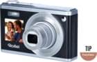 Product image of 10300