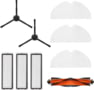 Product image of RAK25