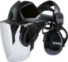 Product image of 9790212