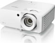 Product image of E9PD7LD01EZ21