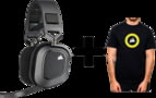 Product image of CA-9011235-EU