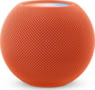 Product image of MJ2D3D/A
