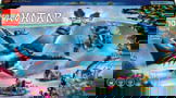Product image of 75579