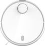 Product image of BHR5044EU