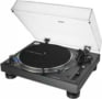 Product image of AT-LP140XP SCHWA