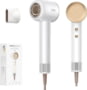 Product image of AHD6A-WH