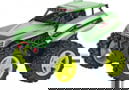 370402006 tootepilt