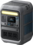 Product image of A1723311