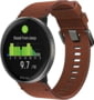 Product image of 900110028